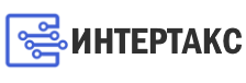 Ремонт и обслуживание ПК в Дмитрах под ключ с выездом мастера 2026