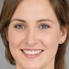 Марина Пискарева о компании Интертакс-Дмв